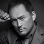 徳田洋平，カメラマン，渡辺謙，Ken Watanabe