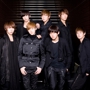 U-KISS