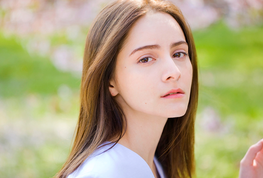 徳田洋平，カメラマン