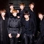 U-KISS