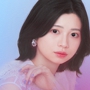 桜田ひより