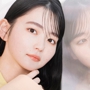 徳田洋平，カメラマン，山田杏奈