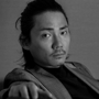 毎熊克哉，徳田洋平