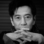 徳田洋平，津田寛治