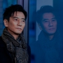徳田洋平，津田寛治