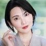 田中麗奈，徳田洋平