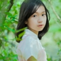 中村ねね，モデル，徳田洋平