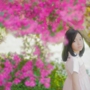 中村ねね，モデル