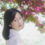 中村ねね，モデル