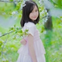 中村ねね，モデル