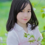 中村ねね，モデル