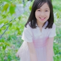中村ねね，モデル