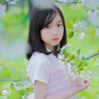 中村ねね，モデル
