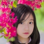 中村ねね，モデル