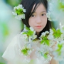 中村ねね，モデル，徳田洋平