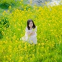 中村ねね，モデル