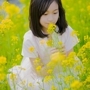 中村ねね，モデル