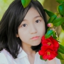 中村ねね，モデル